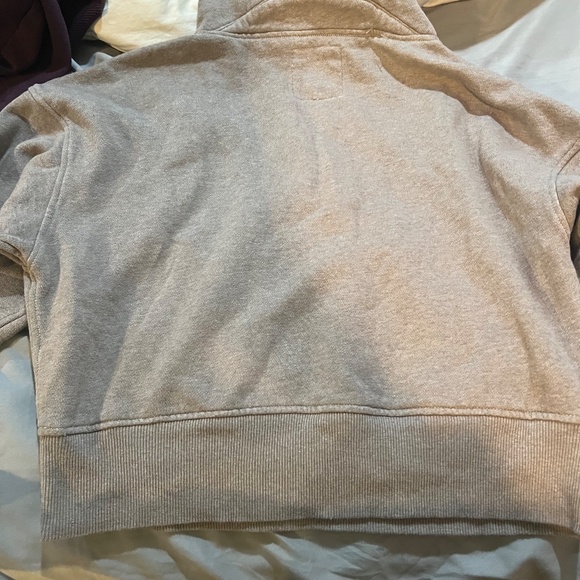 Aerie sweater/ mockneck - Picture 4 of 4